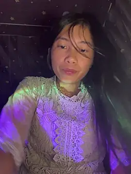 SuryOx9 실시간 채팅방