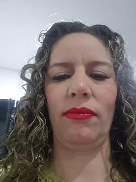 Nina_vallon's Live Chat Room
