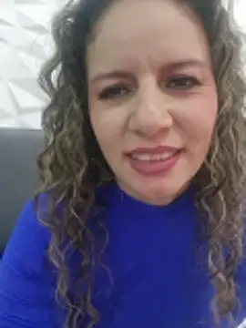 Nina_vallonn Live chat-huone