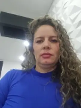 Nina_vallon чат на живо