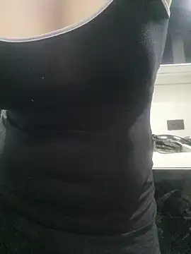 Nina_vallon чат на живо