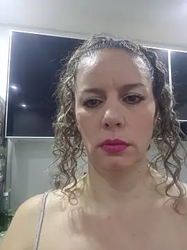 Nina_vallon লাইভ চ্যাট রুম