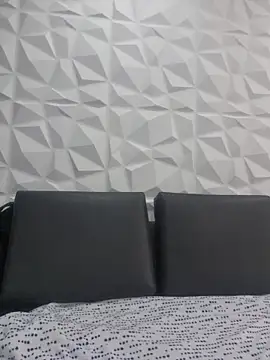 Chatroom en direct de Nina_vallon