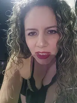 Nina_vallon 실시간 채팅방