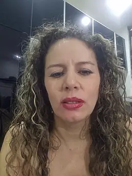 Nina_vallon Cameră chat live