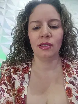 Nina_vallon Live Chatraum