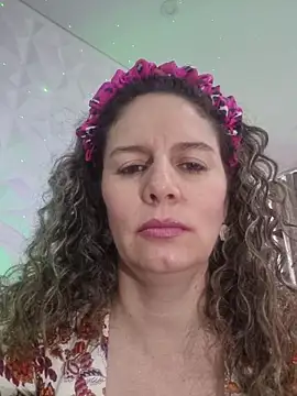 Nina_vallon Live Chatraum
