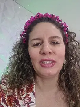 Nina_vallon Live Chatraum
