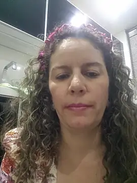 Nina_vallon – live chatrum
