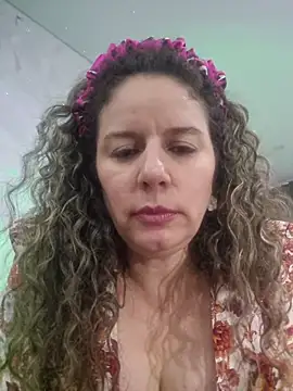 Nina_vallon – live chatrum