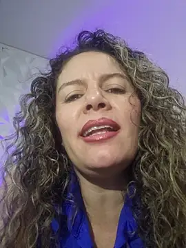 Nina_vallonn Live chat-huone