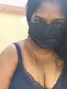 Vaishnavi-Reddy's Live Chat Room