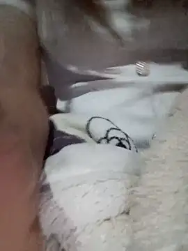 Chat ao vivo de Maikute9696