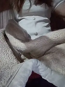 Maikute9696 Cameră chat live