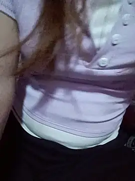 Chat ao vivo de Maikute9696