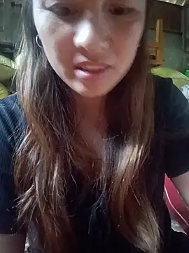 Sala de chat ao vivo de Maikute9696