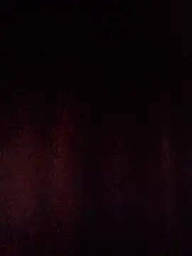 Chat ao vivo de Maikute9696