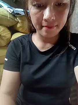 Maikute9696 live-chat rom