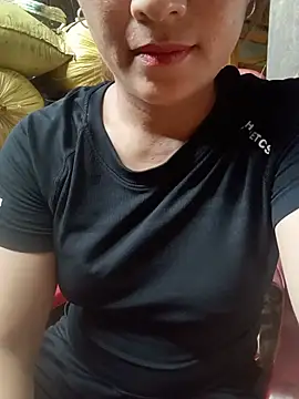 Bilik Sembang Langsung Maikute9696