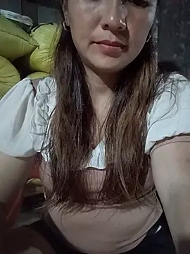 Maikute9696 Ruang Obrolan Langsung