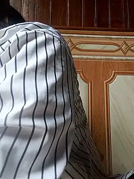 Bilik Sembang Langsung Maikute9696