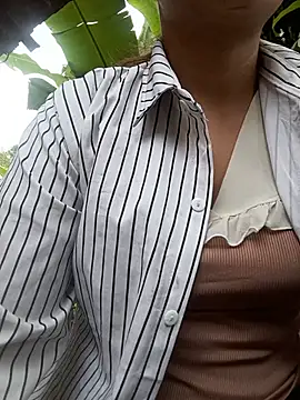 Chat soba uživo modela Maikute9696