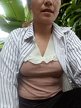 Maikute9696 Live Chatraum