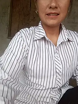 Chat soba uživo modela Maikute9696