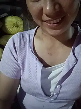 Bilik Sembang Langsung Maikute9696