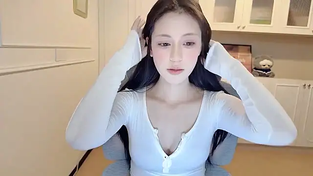 xxxlovexiner Ruang Obrolan Langsung