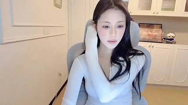 Chat ao vivo de xxxlovexiner