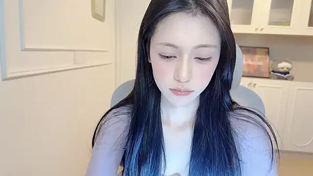 xxxlovexiner Cameră chat live