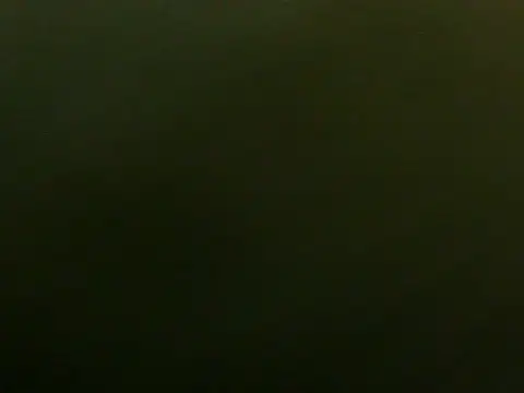 Chat ao vivo de daros453