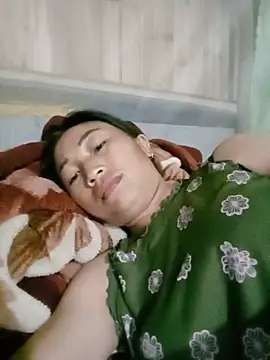 Lulu-bumba Live chatroom