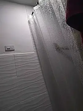 gabysanta_ Adlı Modelin Canlı Sohbet Odası