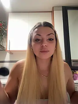 Noeliagglow Live Chatraum