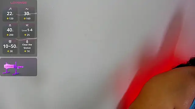 Alanna-sloppy লাইভ চ্যাট রুম