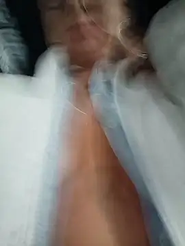 Biricchina6974 Live Chatrum