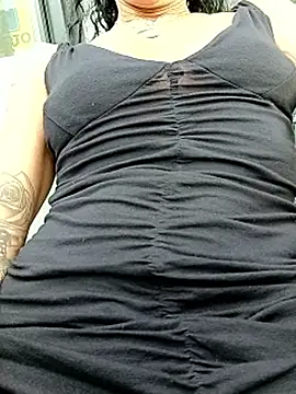 Biricchina6974 Cameră chat live