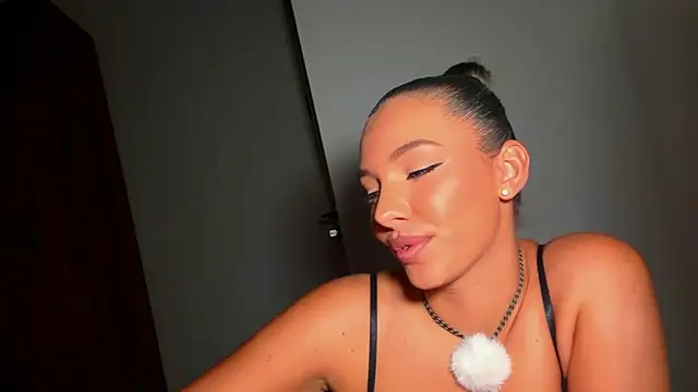 Xylenoiren Live chat-huone