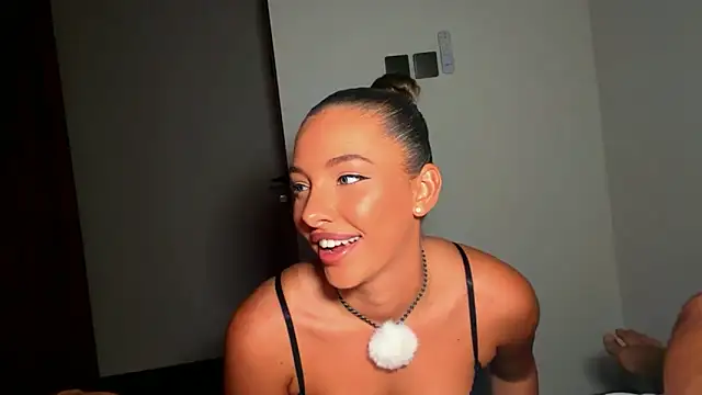 Xylenoiren Live chat-huone