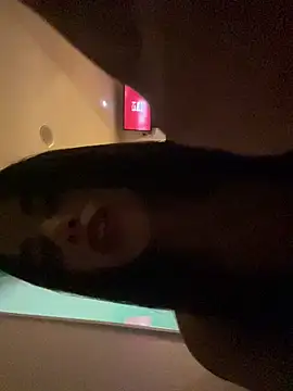 Sala de chat ao vivo de jazminsix