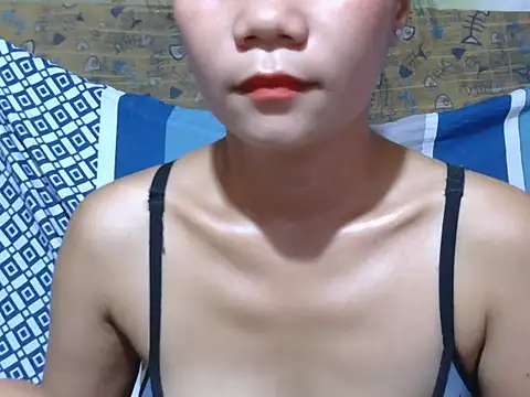 Chatroom en direct de asian_hotbabe08