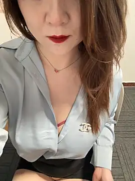Chat ao vivo de jiajia1060