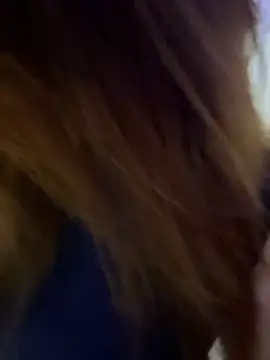 Chat ao vivo de jiajia1060