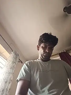Hot_-naina Ruang Obrolan Langsung