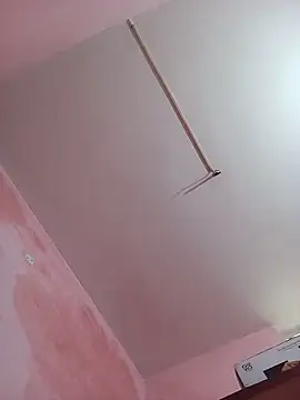 Živá chatovací místnost Apkisona8