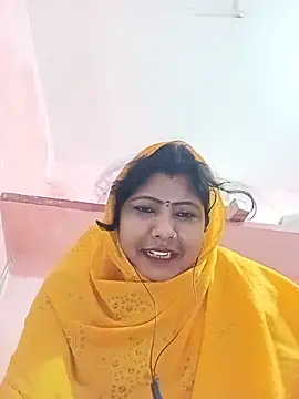 Chat ao vivo de Apkisona8