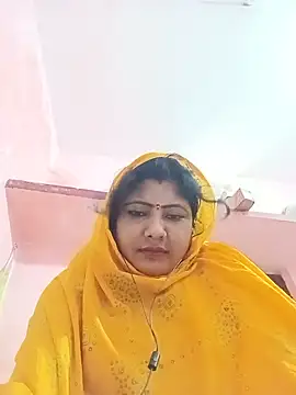 Sala de chat ao vivo de Apkisona8