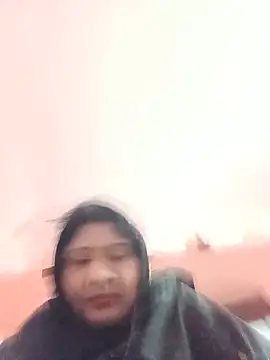 Živá chatovací místnost Apkisona8